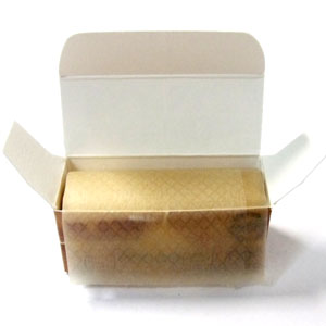 RAW ROLLペーパー