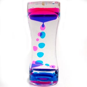 ドロップリキッド