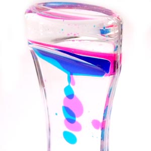 ドロップリキッド