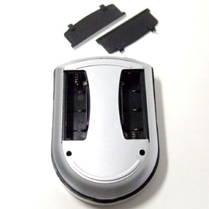 デジタルスケール