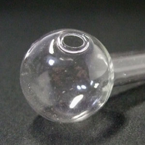 クラックパイプ/ハッカパイプ/ガラパイ