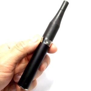 ポータブルべポライザー