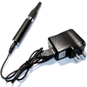 ポータブルべポライザー