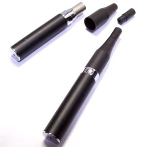 ポータブルべポライザー