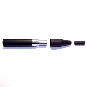 ポータブルべポライザー