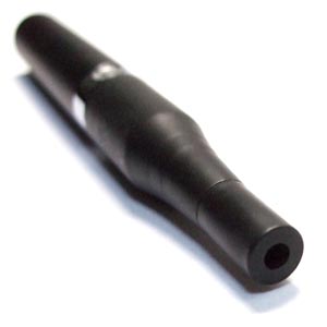 ポータブルべポライザー