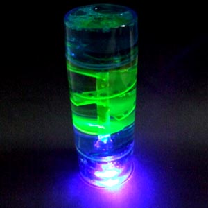 ドロップリキッドフラッシュ