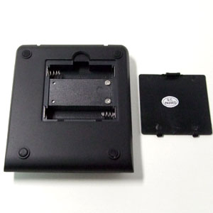 デジタルスケール