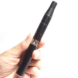 ポータブルべポライザーVer.2