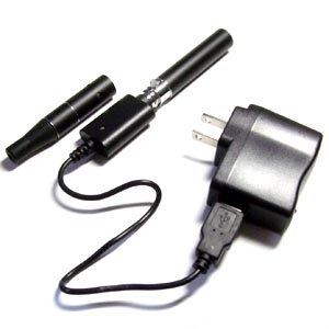 ポータブルべポライザーVer.2