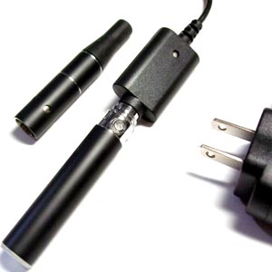 ポータブルべポライザーVer.2