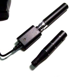 ポータブルべポライザーVer.2