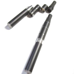 ポータブルべポライザーVer.2