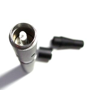 ポータブルべポライザーVer.2