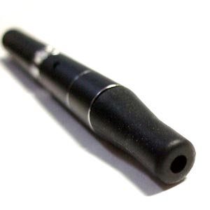 ポータブルべポライザーVer.2