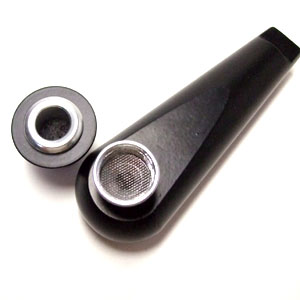 手持ちヴェポライザー