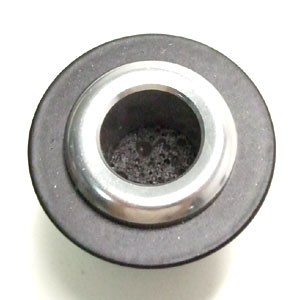 手持ちヴェポライザー