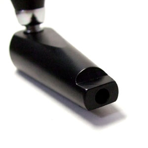 手持ちヴェポライザー