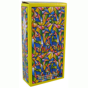 ドロッピングドロップ