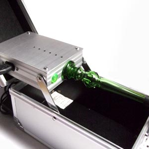 ベポライザー(ケース収納型)