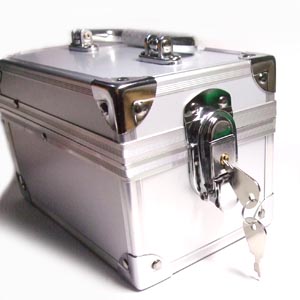 ベポライザー(ケース収納型)