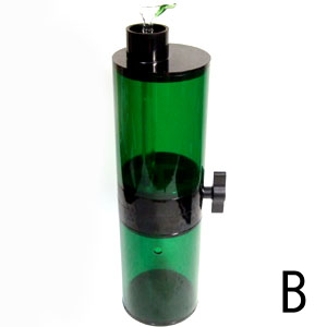 VORTEX/ボルテックス フェイク