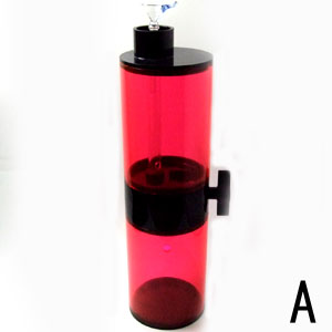 VORTEX/ボルテックス フェイク