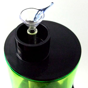 VORTEX/ボルテックス フェイク