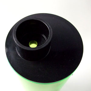 VORTEX/ボルテックス フェイク