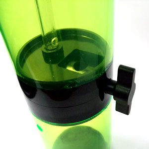 VORTEX/ボルテックス フェイク