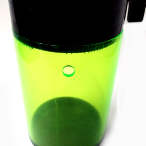 VORTEX/ボルテックス フェイク