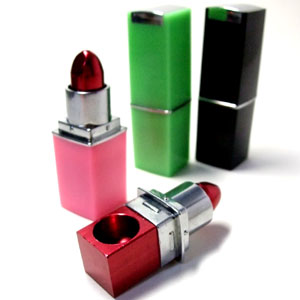 メタルハンドパイプ