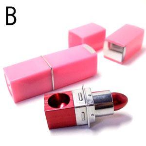 メタルハンドパイプ