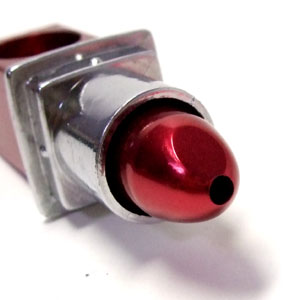 メタルハンドパイプ