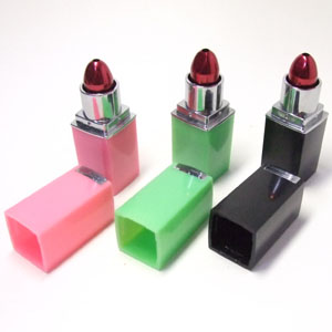 メタルハンドパイプ