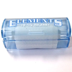 ELEMENTS ROLL ペーパー