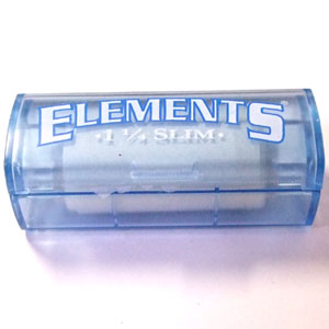 ELEMENTS ROLL ペーパー