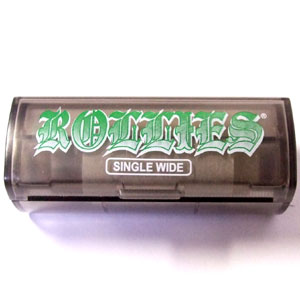 ROLLIES ROLL ペーパー