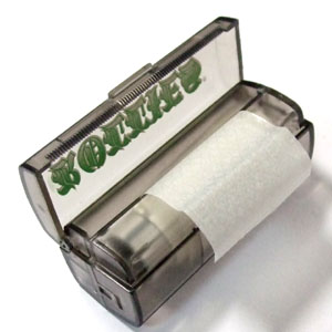 ROLLIES ROLL ペーパー