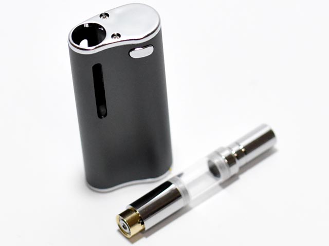 ワックス(WAX)用電子タバコ｢VAPE(ベイプ)｣