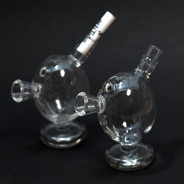 actitube(Tuneフィルター)対応水パイプ/ガラスパイプ/ジョイントバブラー|喫煙具通販パイプコレクション