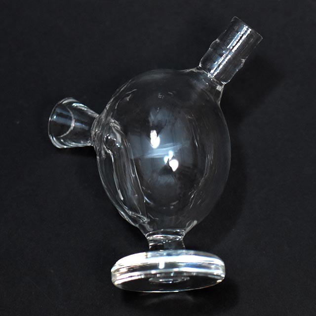 actitube(Tuneフィルター)対応水パイプ/ガラスパイプ/ジョイント 