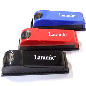 シガレットマシーン