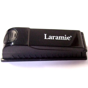 シガレットマシーン