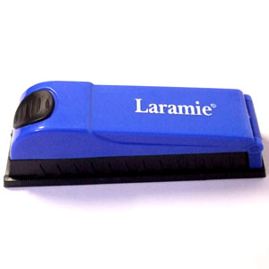 シガレットマシーン