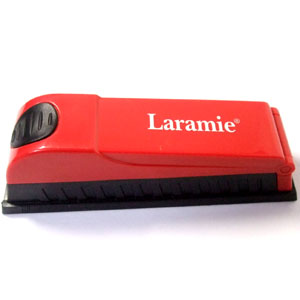 シガレットマシーン