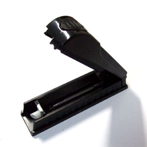 シガレットマシーン