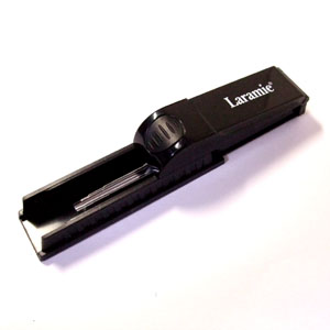 シガレットマシーン