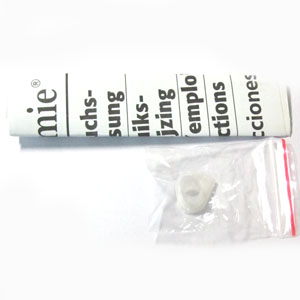 シガレットマシーン