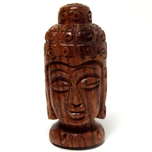 車用シークレットケース